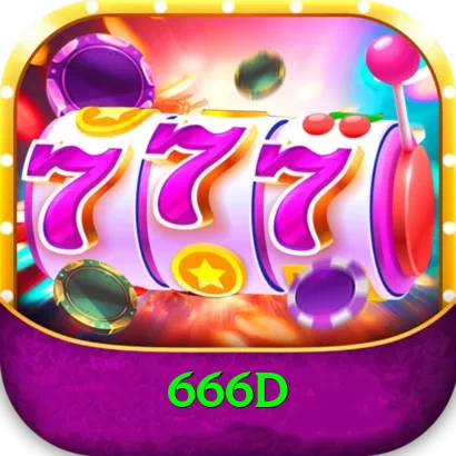666d Pakistan Gold v2.5.3 - 2