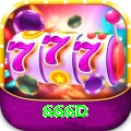 666d Pakistan Gold v2.5.3