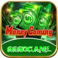 666DGame Pro Max v4.9.5