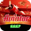 666p Gold Pro v3.6.7