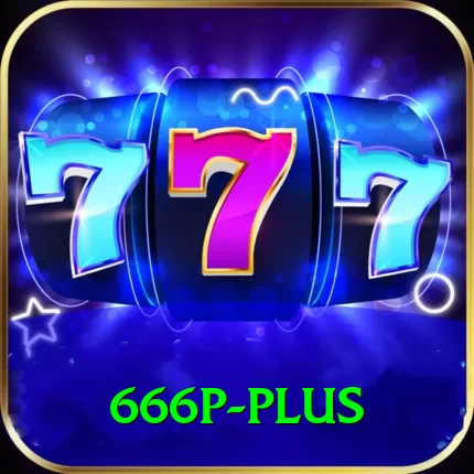 666p Plus v1.4.3 - 2