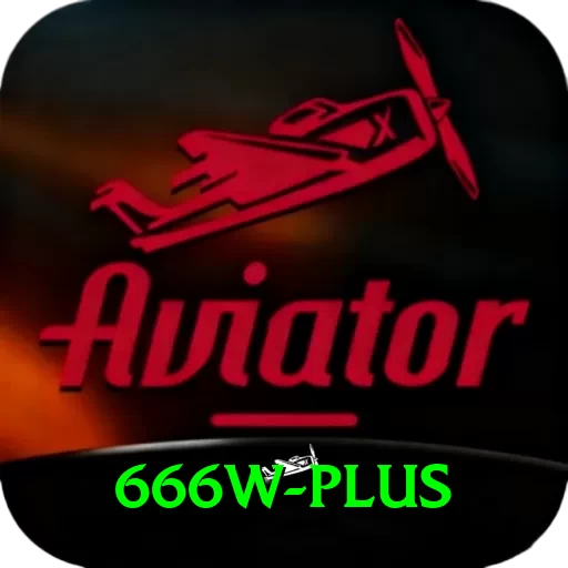 666W Max v3.7.0 - 2