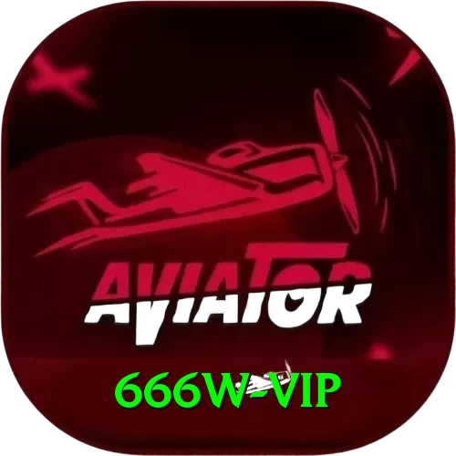 666w Prime PK v4.0.7 - 2
