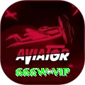 666w Prime PK v4.0.7