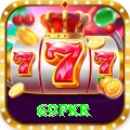 69pkr App Royal v2.4.8