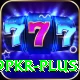 69pkr Plus - Free Download