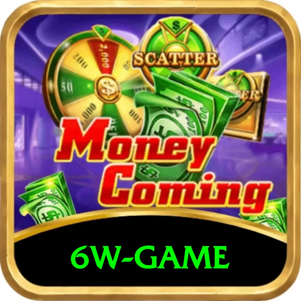 6w game Pakistan Pro v4.2.0 - 2