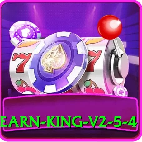 6X6Bet Game Earn King v2.5.4 - 2