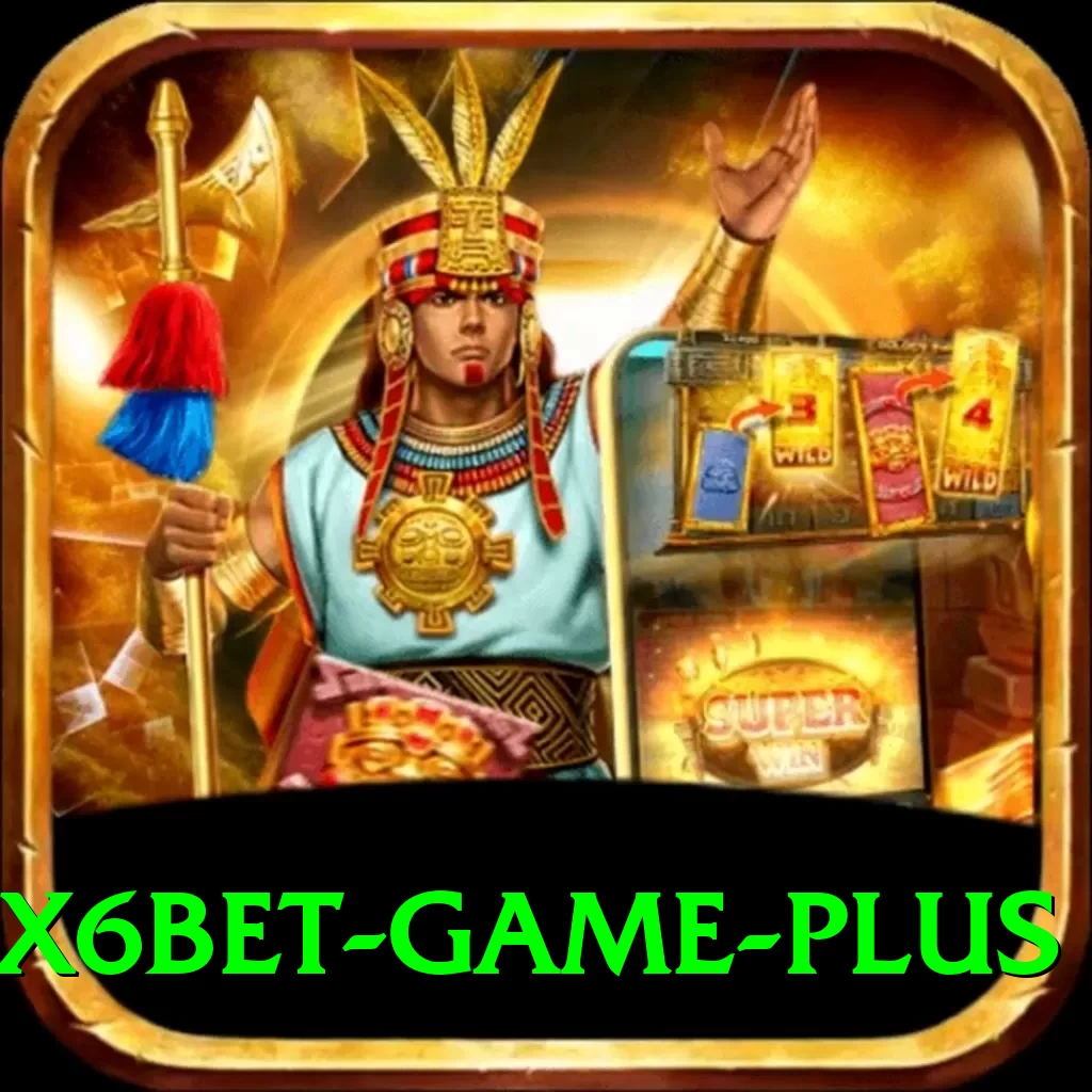 6X6Bet Game Apps (Tools & Injectors) Premium v1.7.4 - 2