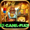 6X6Bet Game Apps (Tools & Injectors) Premium v1.7.4