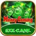 6ZK Game Premium Edition v5.0.8