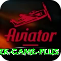 6ZK Game Plus Pro v5.4.5