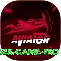 6ZK Game Earn Super v1.1.7