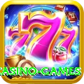 777 casino games Game Deluxe v5.4.7
