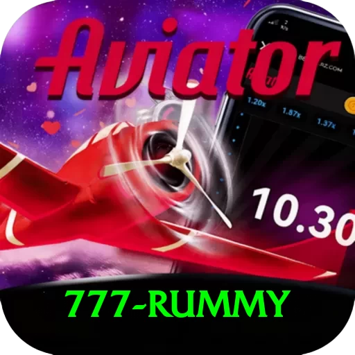 777 rummy Earn Elite v1.6.4 - 2