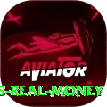 777 slots real money Mega v5.1.5