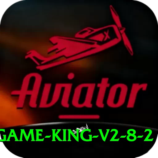777AD Game - King v2.8.2 - 2