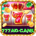 777AD Game Deluxe Pro v2.5.4