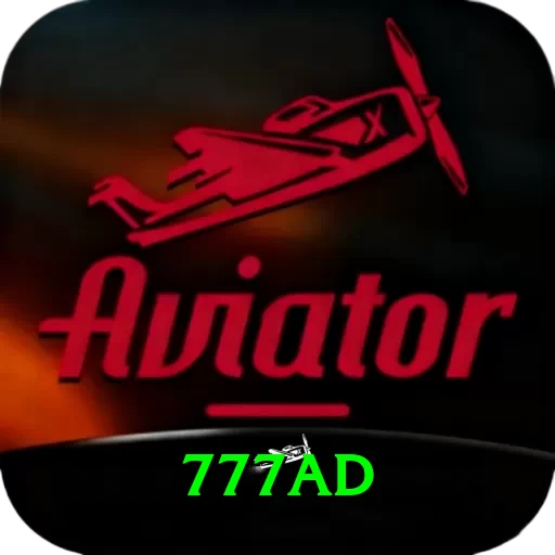 777ad Gold Latest v3.1.5 - 2