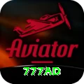 777ad Gold Latest v3.1.5