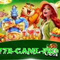 777B Game App Plus v5.5.0