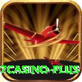 777casino Mega New