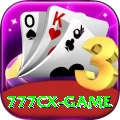 777CX Game Games (Casino & Earning) Elite v5.8.7