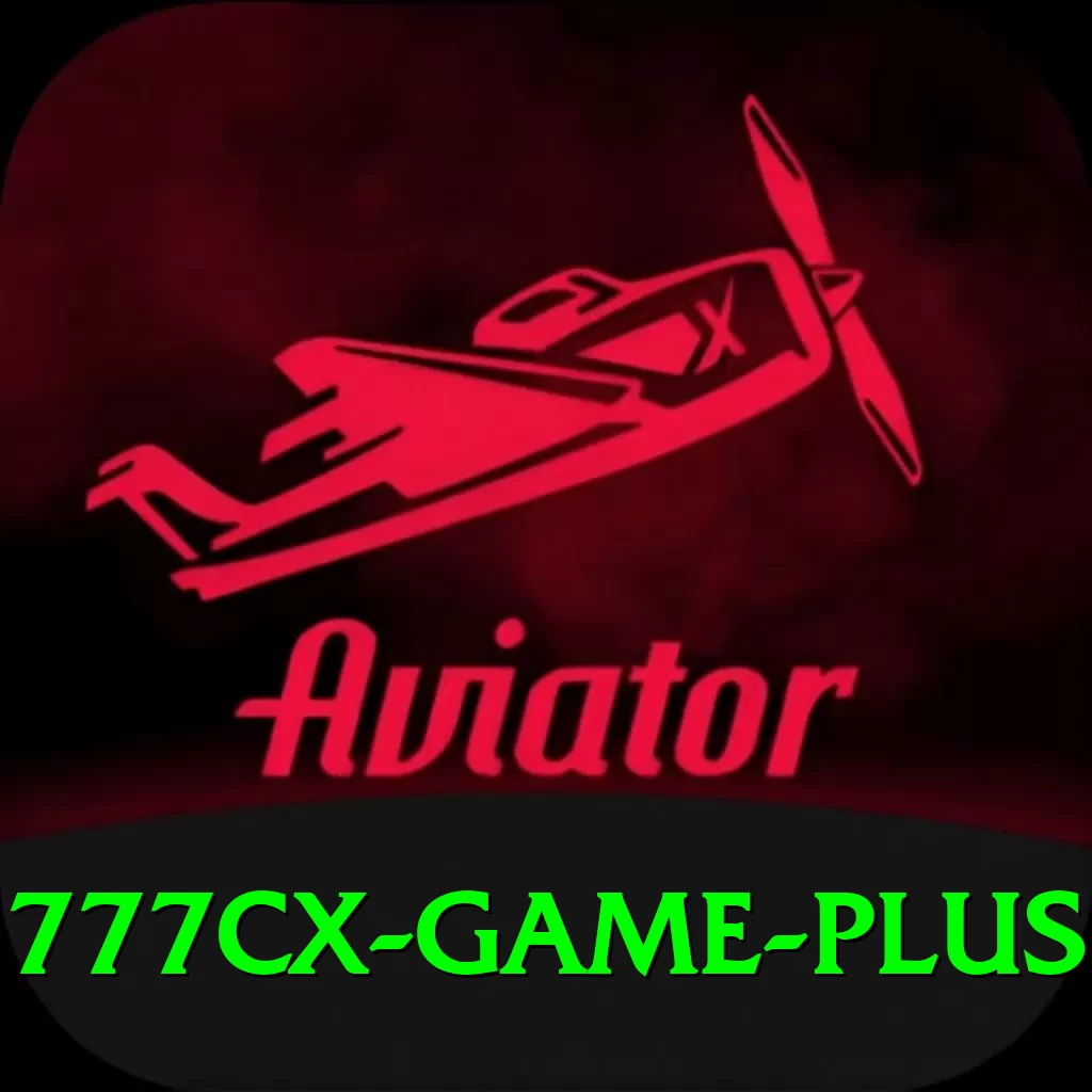 777CX Game Apps (Tools & Injectors) Master v1.4.3 - 2
