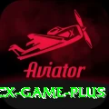 777CX Game Apps (Tools & Injectors) Master v1.4.3