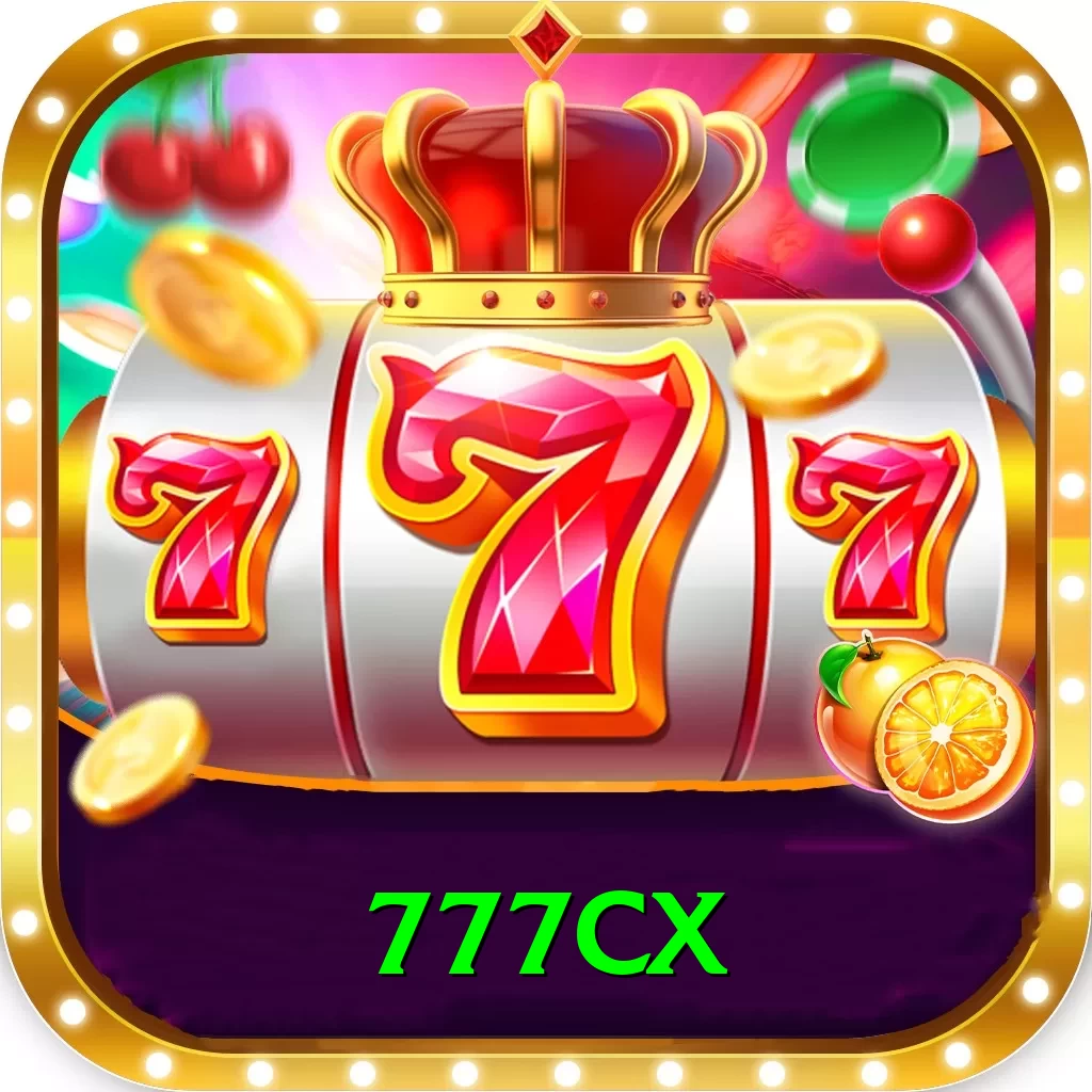 777cx Games (Casino & Earning) Master v5.7.9 - 2