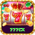 777cx Games (Casino & Earning) Master v5.7.9
