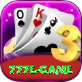 777E Game Gold v2.4.5