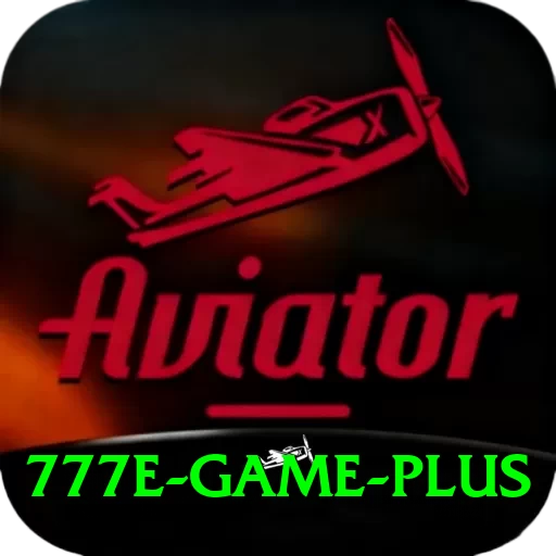 777E Game Games (Casino & Earning) Turbo v5.0.7 - 2