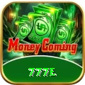 777e Super - Daily Bonus