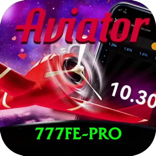 777fe Pro - Free Download - 2