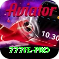 777fe Pro - Free Download