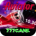 777game Live Legend v4.8.7