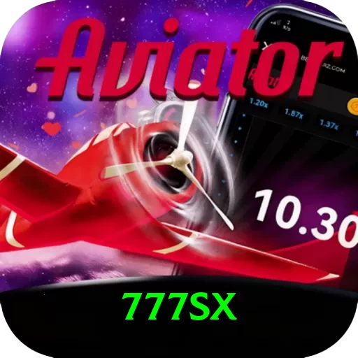 777SX Apps (Tools & Injectors) Gold v1.5.0 - 2