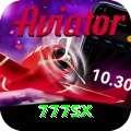 777SX Apps (Tools & Injectors) Gold v1.5.0