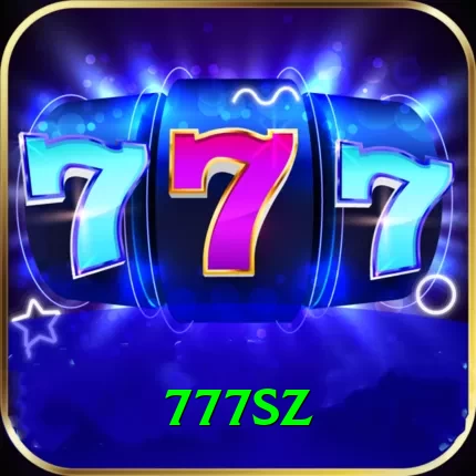 777sz Casino Ultimate v5.4.0 - 2