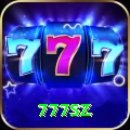 777sz Casino Ultimate v5.4.0