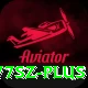 777sz Official v3.4.2