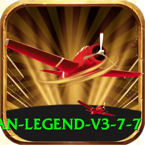 777tez Pakistan Legend v3.7.7 - 2