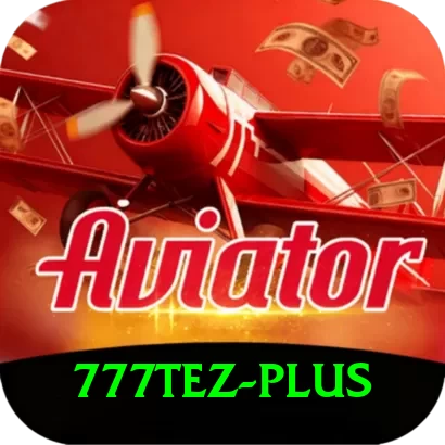 777tez VIP APK v2.4.8 - 2