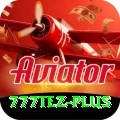 777tez VIP APK v2.4.8