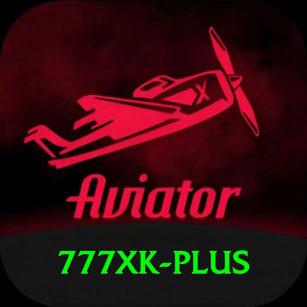 777xk Official v3.5.2 - 2