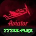 777xk Official v3.5.2