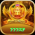 777xp Games (Casino & Earning) Premium v1.3.5