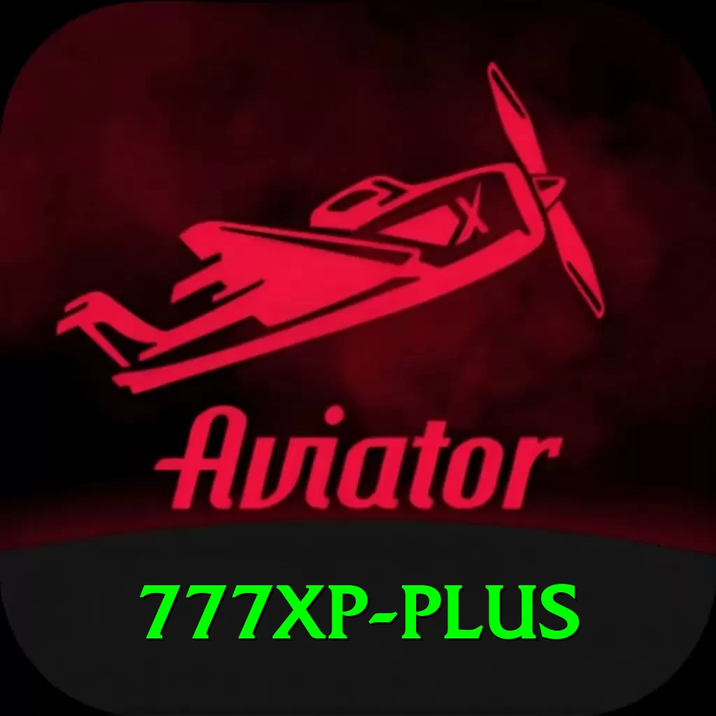777xp App Royal v2.3.0 - 2