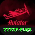 777xp App Royal v2.3.0